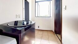 Eastvale (D18), Condominium #591265871